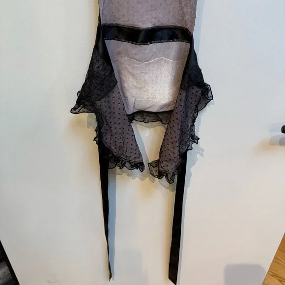 Victoria’s Secret Sexy Little Things Lingerie - Picture 3 of 6